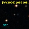 USNO-A2.0 0600-02297992