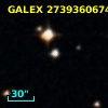 2MASS J05174772-2614083