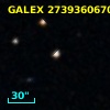 2MASS J05140809-2514437