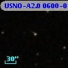 USNO-A2.0 0600-01777567