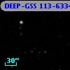 DEEP-GSS 113-6334
