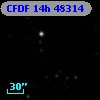 CFDF 14h  48314