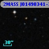 2MASS J01490341-2426558