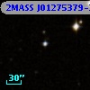 2MASS J01275379-2543563