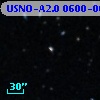 USNO-A2.0 0600-00556999