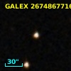 2MASS J01232459-2546251