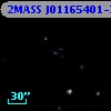 2MASS J01165401-2701174