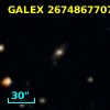 USNO-A2.0 0600-00478112
