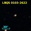 USNO-A2.0 0600-00427570