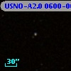 USNO-A2.0 0600-00413225