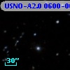 USNO-A2.0 0600-00364041