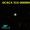 USNO-A2.0 0600-00321885