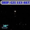 DEEP-GSS 113-6673
