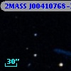 2MASS J00410768-2429047