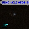 USNO-A2.0 0600-00143627
