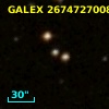USNO-A2.0 0600-00128405