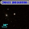 2MASS J00160990-2548565