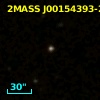 2MASS J00154393-2526179