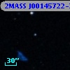 2MASS J00145722-2718354