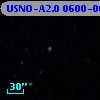 USNO-A2.0 0600-00030325