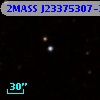 2MASS J23375307-3105167