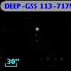 DEEP-GSS 113-7178
