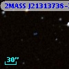 2MASS J21313738-3623437