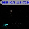 DEEP-GSS 113-7250
