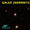 2MASS J20233235-3726040