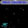 2MASS J20150718-3715446
