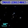 2MASS J20124662-3726321