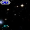 2MASS J13391407-3139546