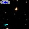 2MASS J13390981-3114474