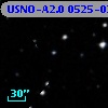 USNO-A2.0 0525-02378955