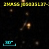 USNO-A2.0 0525-01933332