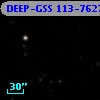 DEEP-GSS 113-7627