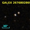 2MASS J01204292-3300415