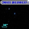 2MASS J01180137-3716332