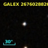 2MASS J01163252-3719178