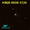 USNO-A2.0 0525-00258245