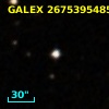 2MASS J00375149-3449036