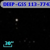 DEEP-GSS 113-7743