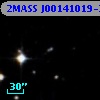 2MASS J00141019-3258302