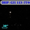 DEEP-GSS 113-7744