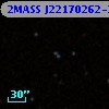 2MASS J22170262-3840580