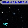 USNO-A2.0 0450-39614192