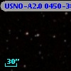 USNO-A2.0 0450-38955279