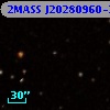 2MASS J20280960-3941522