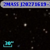 2MASS J20271619-3839380