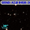 USNO-A2.0 0450-38763728
